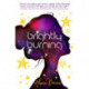 Brightly Burning