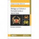 Biology and Culture of Portunid Crabs of World Seas: Biology and Ecology of Marine Life