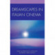 Dreamscapes in Italian Cinema