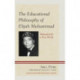 The Educational Philosophy of Elijah Muhammad: Education for a New World