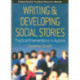 Writing and Developing Social Stories