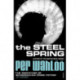 The Steel Spring
