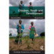 Children, Youth and Development