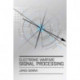 Electronic Warfare Signal Processing