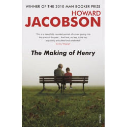 The Making of Henry
