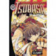 Tsubasa volume 13