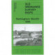 Nottingham (South) 1899: Nottinghamshire Sheet 42.06