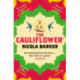 The Cauliflower®