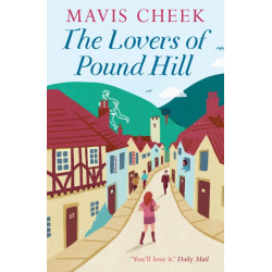 The Lovers of Pound Hill