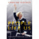 People Like Us: Margaret Thatcher and Me