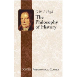 The Philosophy of History
