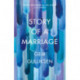 The Story of a Marriage