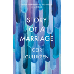 The Story of a Marriage