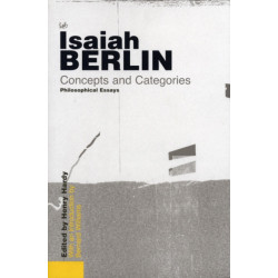 Concepts and Categories: Philosophical Essays