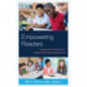 Empowering Readers: Integrated Strategies to Comprehend Expository Texts