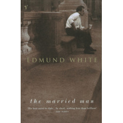The Married Man