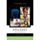 Epilepsy: The Ultimate Teen Guide