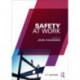 Safety at Work