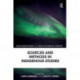 Sources and Methods in Indigenous Studies