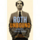 Roth Unbound