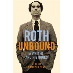 Roth Unbound