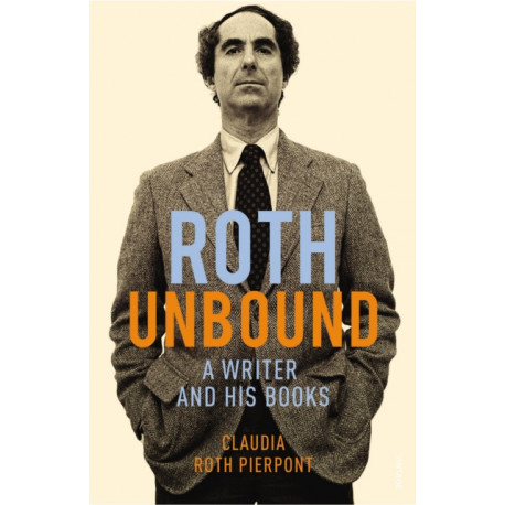 Roth Unbound