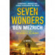 Seven Wonders