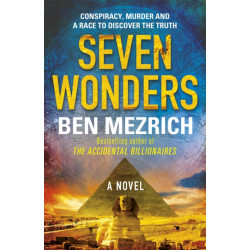 Seven Wonders