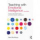 Teaching with Emotional Intelligence: A step-by-step guide for Higher and Further Education professionals