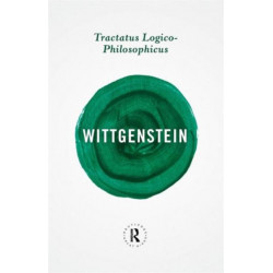 Tractatus Logico-Philosophicus