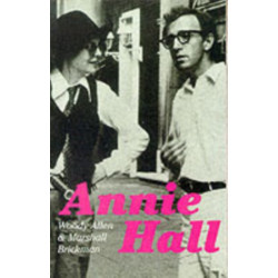 Annie Hall