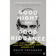 Good Night and Good Riddance: How Thirty-Five Years of John Peel Helped to Shape Modern Life