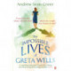 The Impossible Lives of Greta Wells