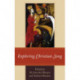 Exploring Christian Song