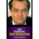 The Essential Jack Nicholson