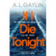 If I Die Tonight