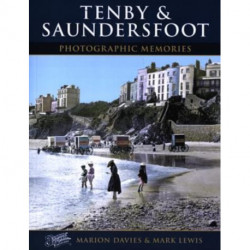 Tenby and Saundersfoot