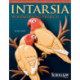 Intarsia Woodworking Projects: 21 Original Designs with Full-Size Plans and Expert Instruction for All Skill Levels