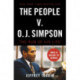 The People V. O.J. Simpson