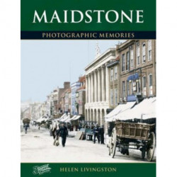 Maidstone