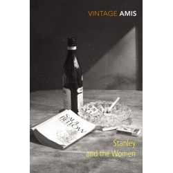 Stanley And The Women