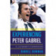 Experiencing Peter Gabriel: A Listener's Companion