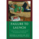 Failure to Launch: Guiding Clinicians to Successfully Motivate the Long-Dependent Young Adult