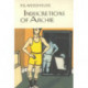 Indiscretions of Archie