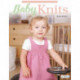 Baby Knits