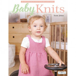 Baby Knits
