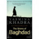 The Sirens of Baghdad