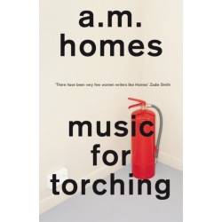Music For Torching