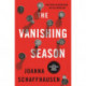 The Vanishing Season