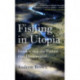 Fishing In Utopia: Sweden And The Future That Disappeared